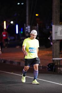 BIB: 
                            <button type="button" onclick="openModal(24037591)" class="btn btn-primary btn-sm float-right btn-popup" data-toggle="modal" data-target=".modal-high-quality">
                        <i class="fas fa-shopping-cart"></i> Add to Cart
                    </button>
                                            <button type="button" onclick="isThisMe(24037591, true)" class="btn btn-success btn-sm float-right btn-popup btn-isme hidden" data-toggle="tooltip" data-placement="bottom" title="นี่คือรูปของคุณใช่ไหม คลิกที่นี่เพื่อเอาเข้าอัลบั้ม">
                        <i class="fas fa-plus"></i> Add to album
                    </button>
                    <button type="button" onclick="isThisMe(24037591, false)" class="btn btn-warning btn-sm float-right btn-popup btn-isnotme hidden">
                        <i class="fas fa-ban"></i> Remove from album
                    </button>